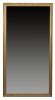 Default Thumbnail Image A