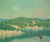 Default Thumbnail Image A