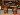 Default Thumbnail Image A
