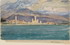Default Thumbnail Image A