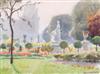 Default Thumbnail Image A