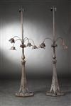 Default Thumbnail Image A