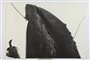 Default Thumbnail Image A