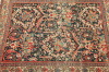 Default Thumbnail Image A