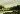 Default Thumbnail Image A
