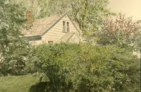 Default Thumbnail Image A
