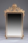 Default Thumbnail Image A