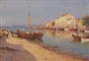 Default Thumbnail Image A