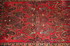 Default Thumbnail Image A