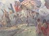 Default Thumbnail Image A