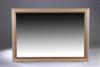 Default Thumbnail Image A
