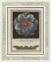Default Thumbnail Image A