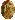 Default Thumbnail Image A