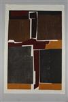 Default Thumbnail Image A