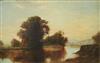 Default Thumbnail Image A
