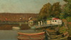 Default Thumbnail Image A