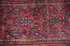 Default Thumbnail Image A