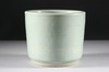Default Thumbnail Image A