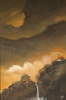 Default Thumbnail Image A