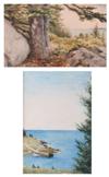Default Thumbnail Image A