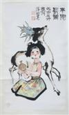 Default Thumbnail Image A