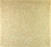 Default Thumbnail Image A