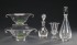 Default Thumbnail Image A
