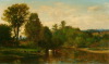 Default Thumbnail Image A