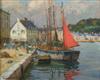 Default Thumbnail Image A