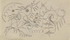 Default Thumbnail Image A
