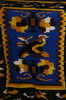 Default Thumbnail Image A