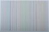 Default Thumbnail Image A