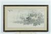 Default Thumbnail Image A