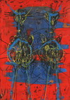Default Thumbnail Image A
