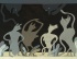 Default Thumbnail Image A