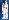 Default Thumbnail Image A