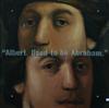 Default Thumbnail Image A