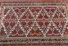 Default Thumbnail Image A
