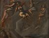 Default Thumbnail Image A