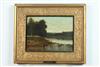 Default Thumbnail Image A