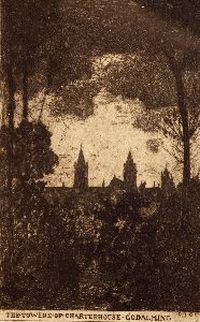 Default Thumbnail Image A