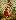 Default Thumbnail Image A