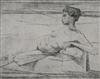 Default Thumbnail Image A