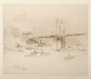 Default Thumbnail Image A