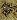 Default Thumbnail Image A