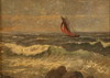 Default Thumbnail Image A