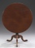 Default Thumbnail Image A