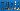 Default Thumbnail Image A