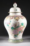 Default Thumbnail Image A