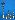 Default Thumbnail Image A